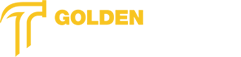 Golden Hammer Remodeling