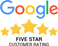 Click Below For More Reviews